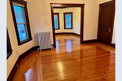 9-11 Lincoln St #2, Norwood, MA 02062 - Photo 10