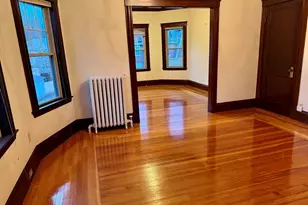 9-11 Lincoln St, Norwood, MA 02062 - Photo 10