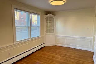 40 Gardner St, Boston, MA 02132 - Photo 2