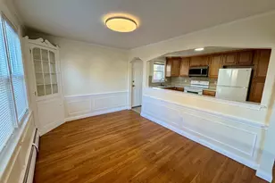 40 Gardner St, Boston, MA 02132 - Photo 4