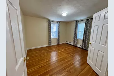 40 Gardner St #1, Boston, MA 02132 - Photo 6