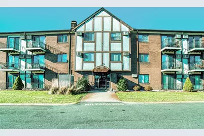 159 Bittersweet Lane #107, Randolph, MA 02368 - Photo 1