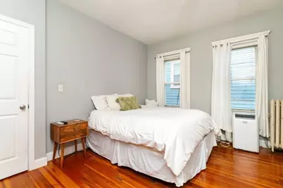 12 Thelma Rd #2, Boston, MA 02122 - Photo 8