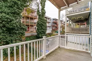 12 Thelma Rd, Boston, MA 02122 - Photo 10