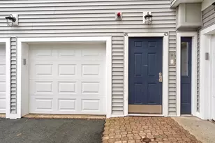 43 N Mead St, Boston, MA 02129 - Photo 14