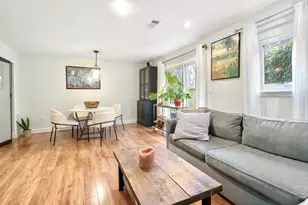 43 N Mead St, Boston, MA 02129 - Photo 2