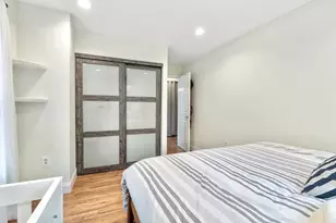 43 N Mead St, Boston, MA 02129 - Photo 8