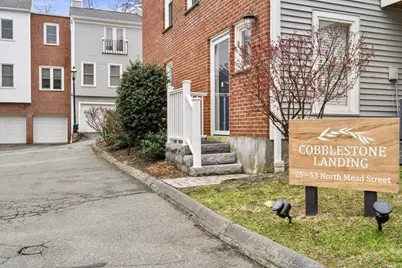 43 N Mead St #43, Boston, MA 02129 - Photo 16