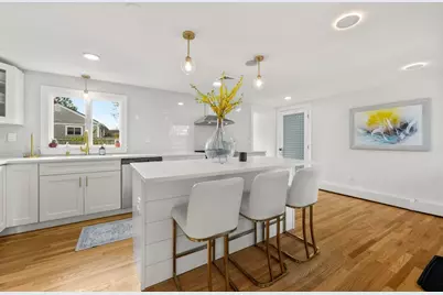 21 Hazelmoor Rd, Yarmouth, MA 02664 - Photo 4