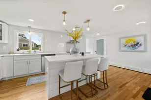 21 Hazelmoor Rd, Yarmouth, MA 02664 - Photo 4