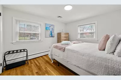 21 Hazelmoor Rd, Yarmouth, MA 02664 - Photo 18