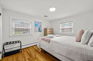 21 Hazelmoor Rd, Yarmouth, MA 02664 - Photo 18