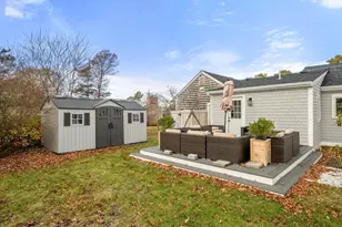 21 Hazelmoor Rd, Yarmouth, MA 02664 - Photo 26