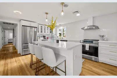21 Hazelmoor Rd, Yarmouth, MA 02664 - Photo 1
