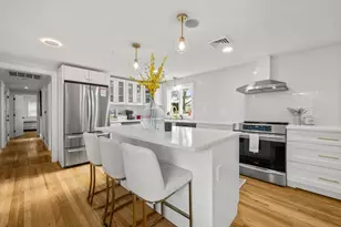 21 Hazelmoor Rd, Yarmouth, MA 02664 - Photo 1