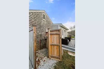 21 Hazelmoor Rd, Yarmouth, MA 02664 - Photo 20