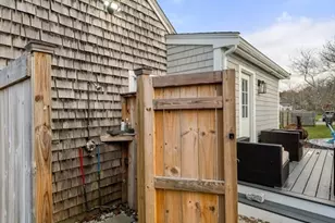 21 Hazelmoor Rd, Yarmouth, MA 02664 - Photo 20