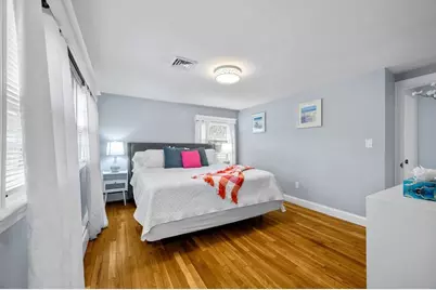 21 Hazelmoor Rd, Yarmouth, MA 02664 - Photo 16