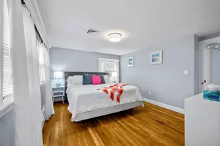 21 Hazelmoor Rd, Yarmouth, MA 02664 - Photo 16