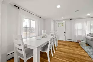 21 Hazelmoor Rd, Yarmouth, MA 02664 - Photo 14
