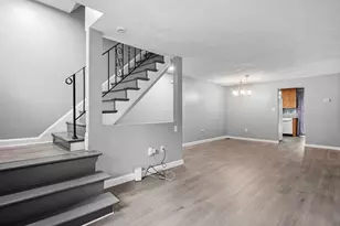 414 Farrwood Dr, Haverhill, MA 01835 - Photo 6