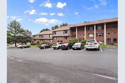 414 Farrwood Dr #414, Haverhill, MA 01835 - Photo 18