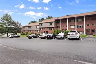 414 Farrwood Dr, Haverhill, MA 01835 - Photo 18