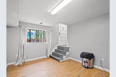 414 Farrwood Dr #414, Haverhill, MA 01835 - Photo 16