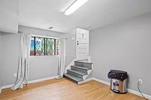 414 Farrwood Dr, Haverhill, MA 01835 - Photo 16