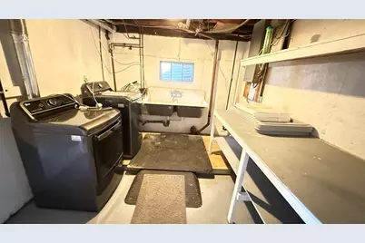 85 Regatta Rd, Weymouth, MA 02191 - Photo 28