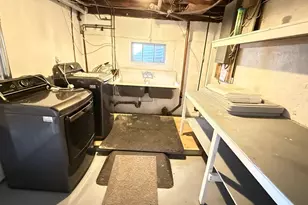 85 Regatta Rd, Weymouth, MA 02191 - Photo 28