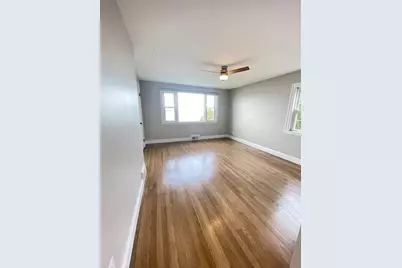 85 Regatta Rd, Weymouth, MA 02191 - Photo 12