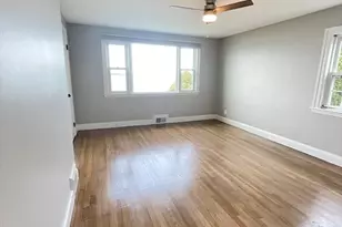 85 Regatta Rd, Weymouth, MA 02191 - Photo 12