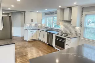 85 Regatta Rd, Weymouth, MA 02191 - Photo 6