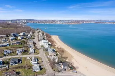 85 Regatta Rd, Weymouth, MA 02191 - Photo 22