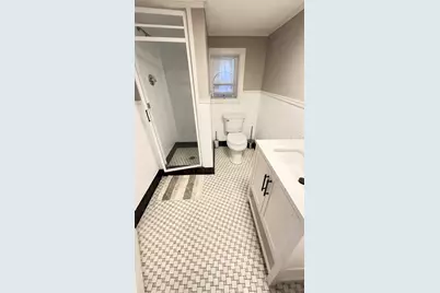 85 Regatta Rd, Weymouth, MA 02191 - Photo 30