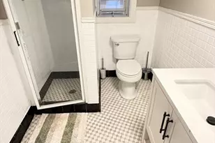 85 Regatta Rd, Weymouth, MA 02191 - Photo 30