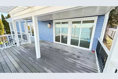 85 Regatta Rd, Weymouth, MA 02191 - Photo 20