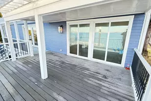 85 Regatta Rd, Weymouth, MA 02191 - Photo 20