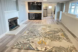 85 Regatta Rd, Weymouth, MA 02191 - Photo 14