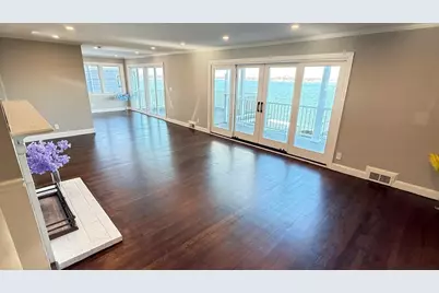 85 Regatta Rd, Weymouth, MA 02191 - Photo 8