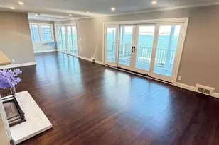 85 Regatta Rd, Weymouth, MA 02191 - Photo 8