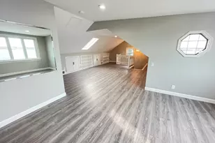 85 Regatta Rd, Weymouth, MA 02191 - Photo 16