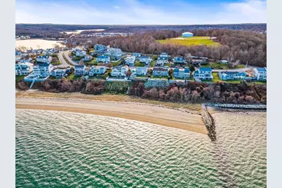 85 Regatta Rd, Weymouth, MA 02191 - Photo 24