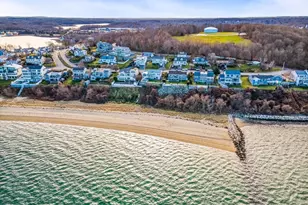 85 Regatta Rd, Weymouth, MA 02191 - Photo 24