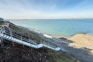 85 Regatta Rd, Weymouth, MA 02191 - Photo 26