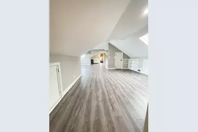 85 Regatta Rd, Weymouth, MA 02191 - Photo 18