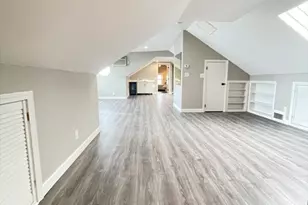 85 Regatta Rd, Weymouth, MA 02191 - Photo 18