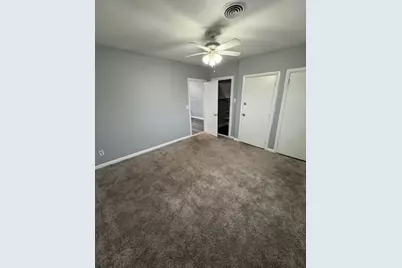 6 Apple Street #3, Lynn, MA 01902 - Photo 8