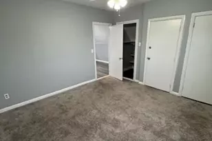 6 Apple St, Lynn, MA 01902 - Photo 8